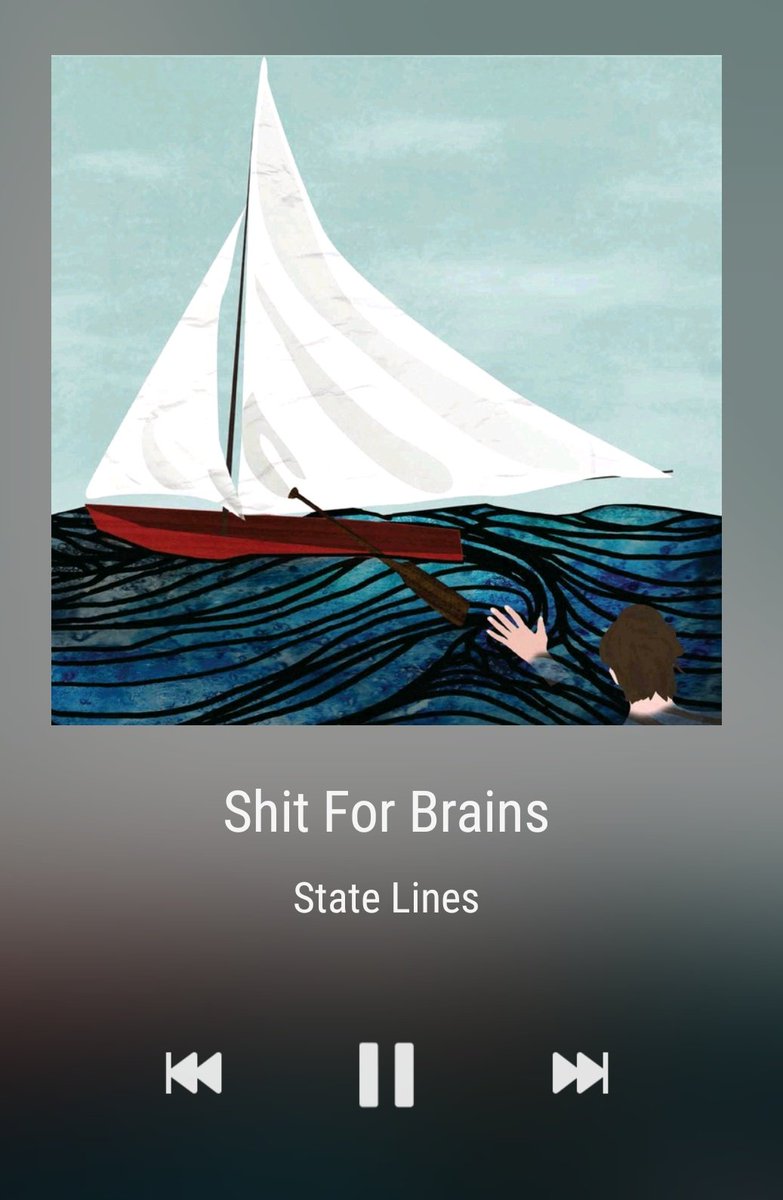 Getting ready for the reunion show Saturday.