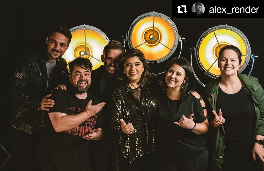 wanubiakarla_af's tweet photo. #Repost @Alex_Render (@get_repost)
・・・
Veja o novo clipe da @RobertaMiranda1 💥 Ficou lindão!!! #fxrender #musica #clipe #videoclipe #meuamorévocê Foto: @claudiozaia
#RobertaMirandaOsTemposMudaram
#MinhaVidaéVoce
#RainhaSertaneja
#RobertaMiranda https://t.co/FW5FKZChrJ