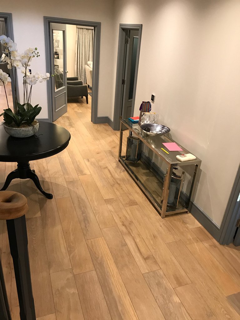Tilemates Group tweet media