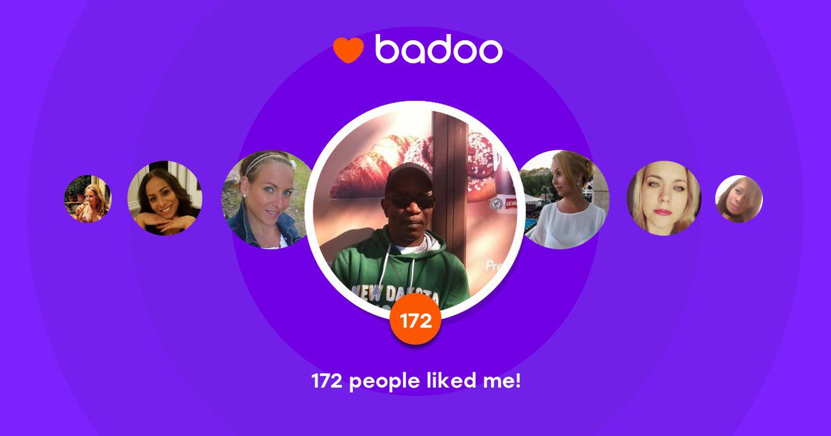 TeTerrence's tweet image. Hang out with Terrence and other fun new people nearby, when you sign in to Badoo! badoo.com/twitter/sl-sha…