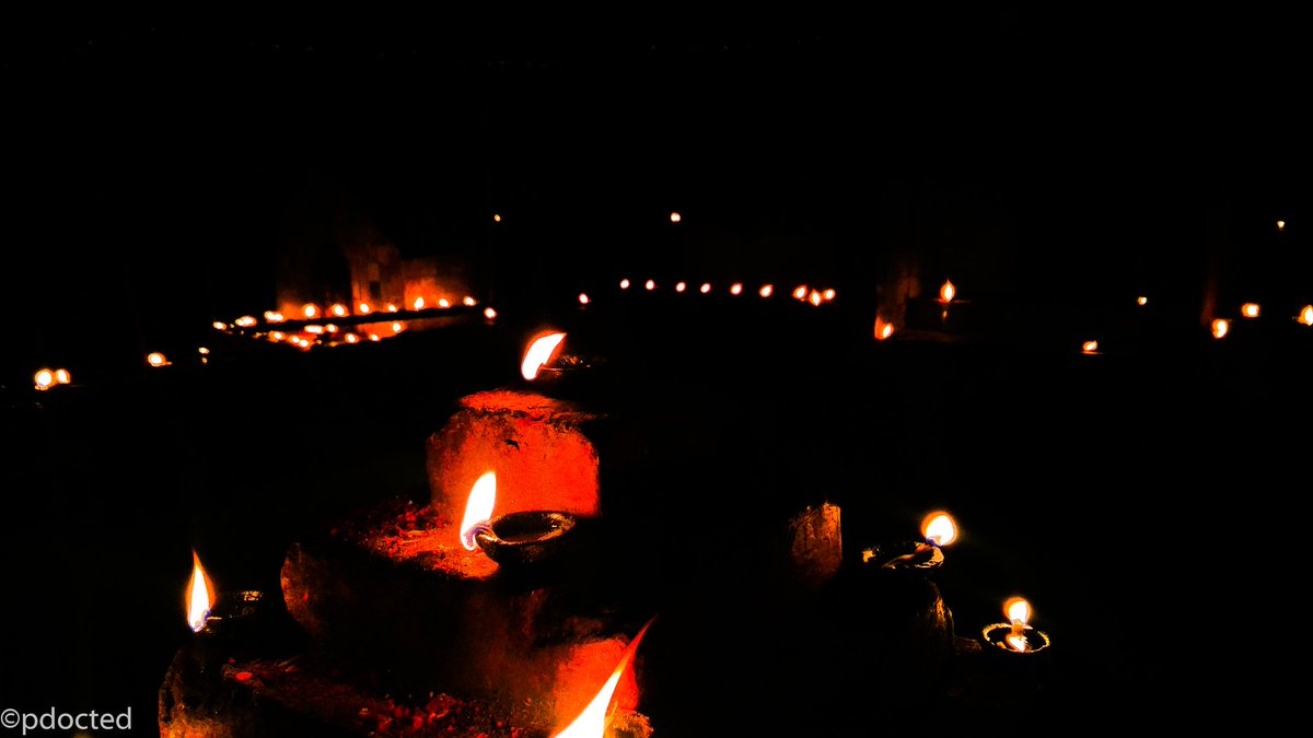 pdocted's tweet photo. Shrawan..!! Month of green..!!
Month of Shiva..!!
Everymonday it gets lit at Godawari..!! https://t.co/CSPWTsSVHb