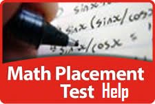 TutorSamMurry's tweet image. Do you want to pass Math Placement test? Worry no more! We offer the help. DM us so that we can take the test for you at the cheapest pay ever.

&quot;Welcome&quot;
#MathPlacementTest