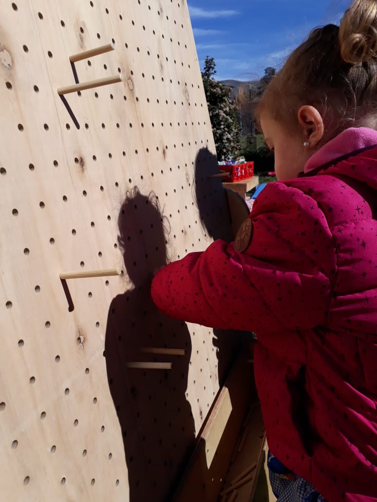 Ayni Lab tweet media