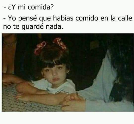 JahdielJs's tweet image. 😂