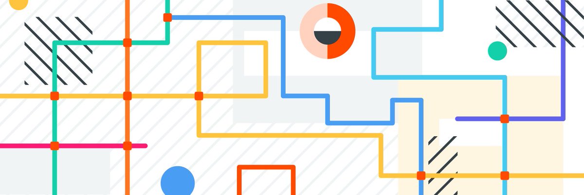 Zapier On Twitter Learning To Code How To Think Like A - 