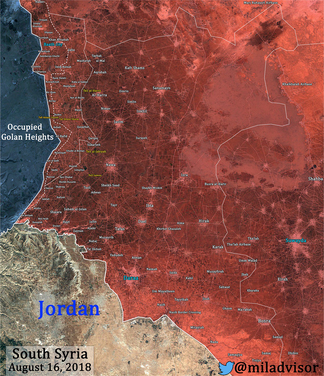 DkvSo-BXsAAyicE.jpg:large