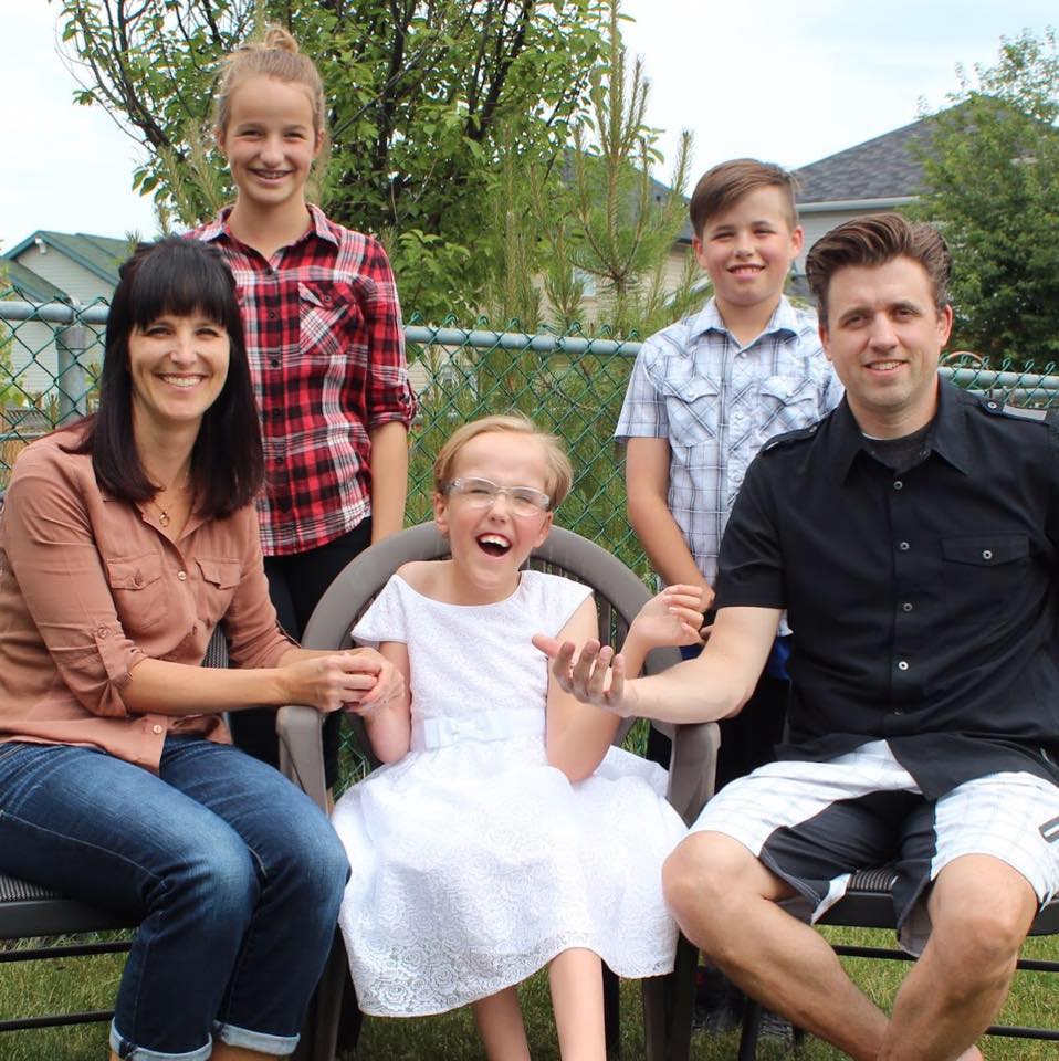 Cardel Homes (@cardelhomesyyc) on Twitter photo Join us Saturday August 25th for the Clare's House open house!
bit.ly/2vNlXcs #yyc #yycre <a href="/AccessibleYYC/">Accessible Housing</a> <a href="/BILDCR/">BILD Calgary Region</a> #clareshouseyyc #beclarecourageous Join us Saturday August 25th for the Clare's House open house!
bit.ly/2vNlXcs #yyc #yycre <a href="/AccessibleYYC/">Accessible Housing</a> <a href="/BILDCR/">BILD Calgary Region</a> #clareshouseyyc #beclarecourageous