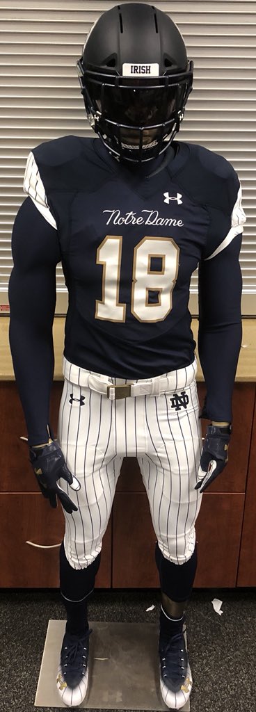 DkvTdsYXsAA5pnI.jpg:large