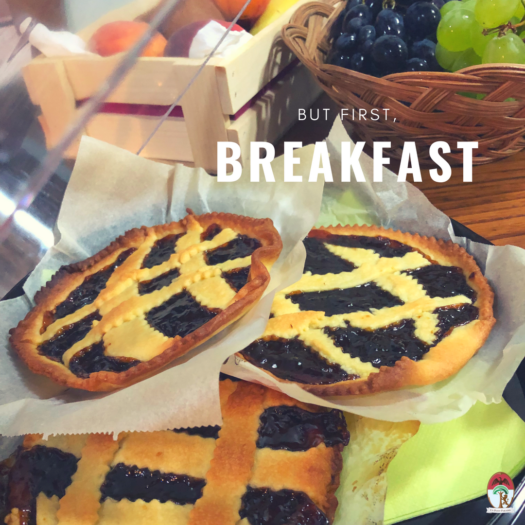 UnPetitParadis's tweet photo. Home Made🥧🥧🥧 #italy #familycrest #logo #umbria #umbrien #incoming #wine #Perugia #Assisi #Castiglionedellavalle #tourism #nature #summer #sunny #spa #travel #country #green #relax #love #loveumbria #homemade #madewithlove #madeinumbria #madewithlove #2K18 #unpetitparadis https://t.co/HPndnHRYIT