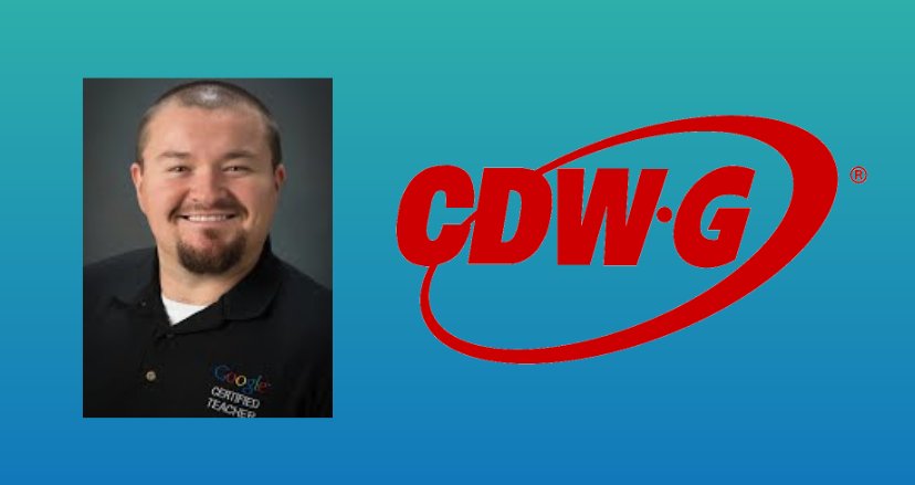 OneByOne tweet media