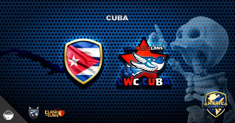 🇨🇺Welcome <a href="/CubaCwC/">Cuba CwC</a> 
🇨🇺Bienvenido <a href="/CubaCwC/">Cuba CwC</a>