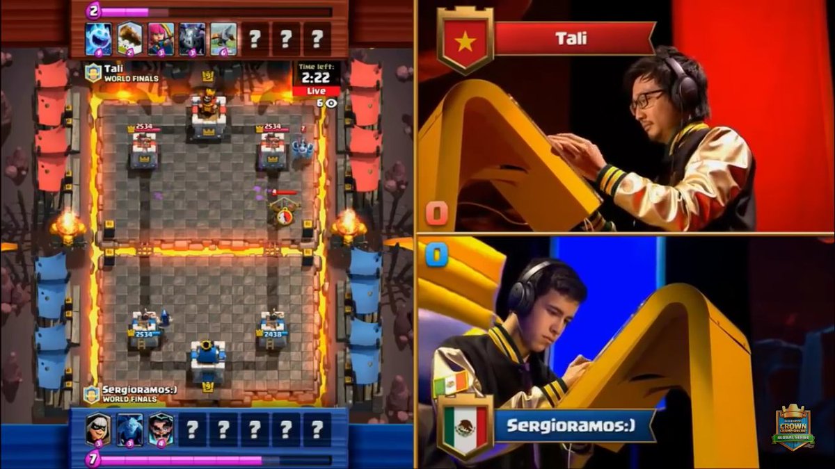 Tivo 🇪🇨 tweet media