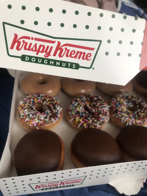 1 pic. BOUT TO TEAR THIS UP!!! https://t.co/9yvCm27Y8D