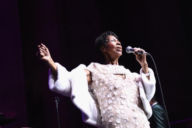 PalmBeachBeat's tweet photo. RIP Queen 👑🙏🏾✨ https://t.co/xW1vbIWpvg