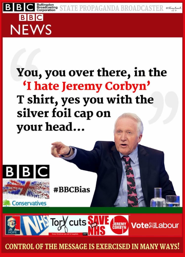 celtjules66's tweet image. #bbcswitchoff