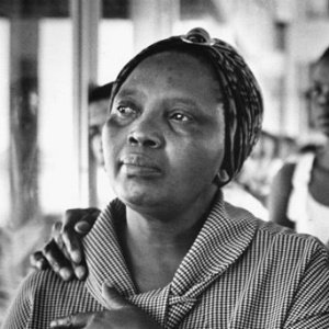 SAgovnews's tweet photo. President @CyrilRamaphosa declares Special Official Funeral Category 2 for struggle veteran #ZondeniSobukwe. https://t.co/bBmhno5R76 https://t.co/04Y2eUxU4Z