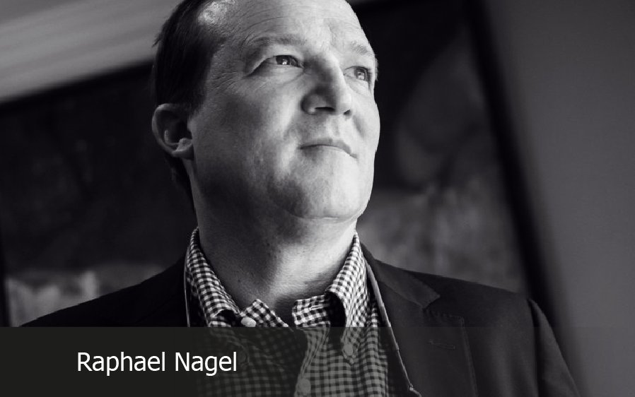 El presidente y fundador de <a href="/FundacionNagel/">Fundación Nagel</a> <a href="/NagelRaphael/">Raphael Nagel</a> asistirá al congreso que se celebrará en Córdoba el 21, 22 y 23 de septiembre 
Inscríbete en ➡️ congresosdelbienestar.es/inscripcion/