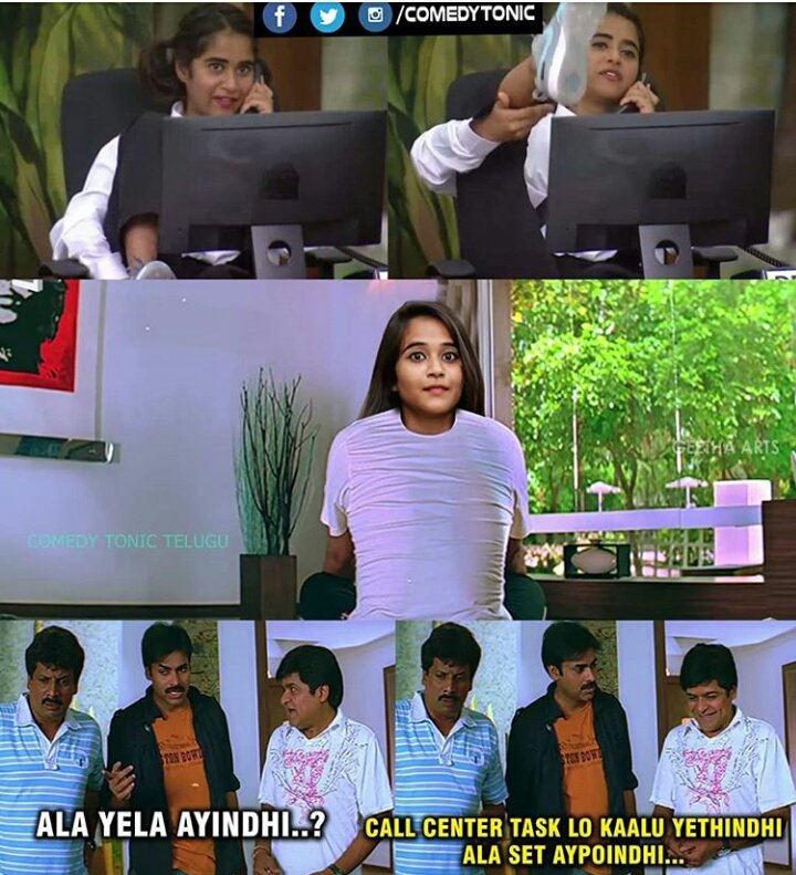 DkvVdiyX0AEyQxx.jpg:large