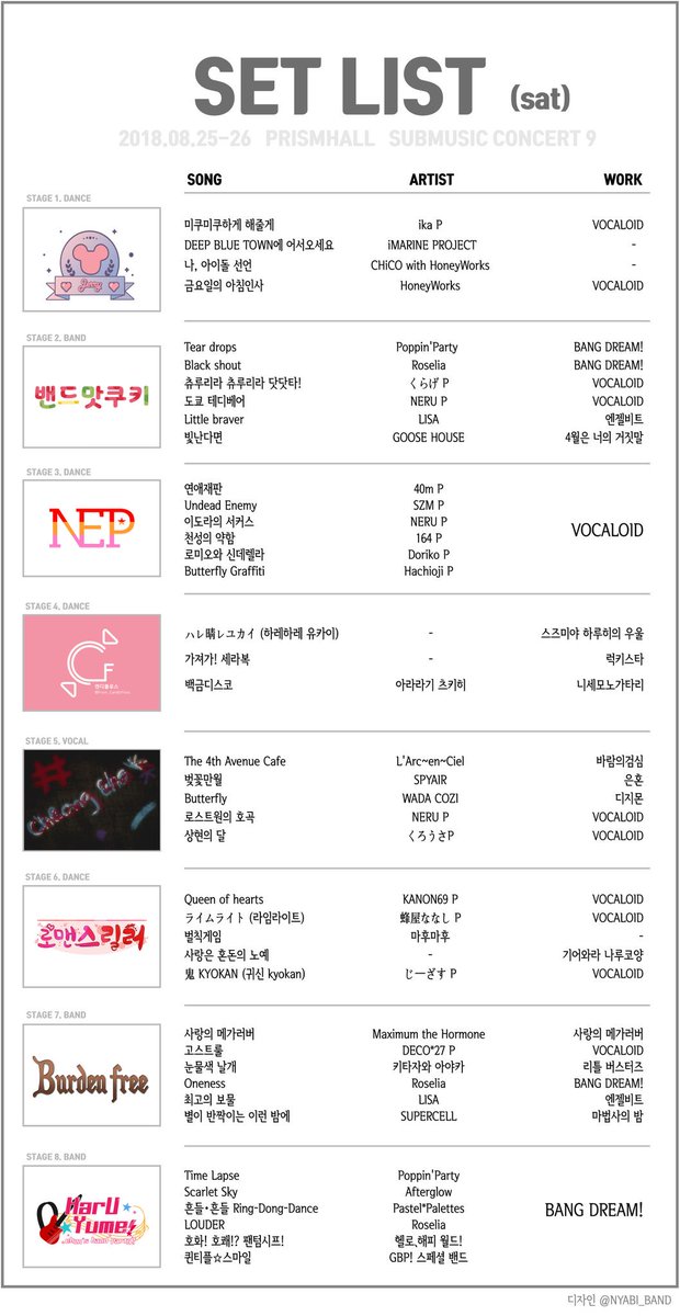 서브뮤직콘서트(서뮤콘) tweet media