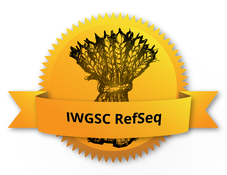 wheatgenome tweet media