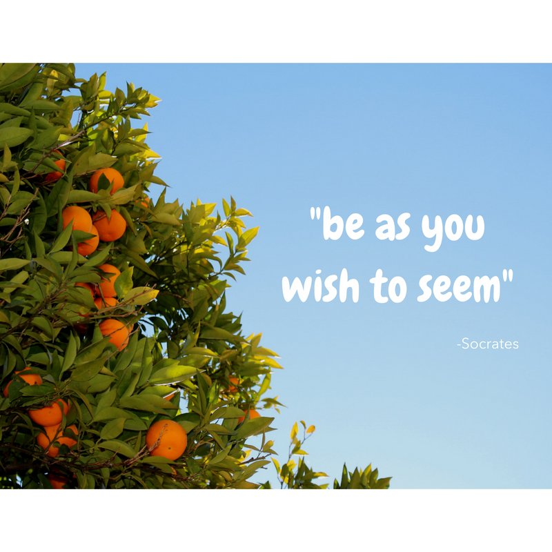 Be in control of your mental wellness. Go to KyndHub.com today to sign up and join a community dedicated to #kyndfulness