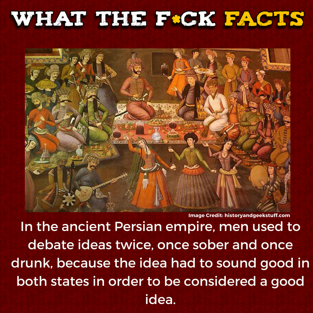 WhatTheFFacts's tweet image. 