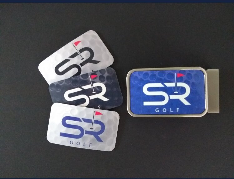Samrobinsongolf's tweet image. Excited to announce my new partnership with @mybeltUK Can’t wait to receive my belts with my logo on from @mybeltUK Fantastic idea and very unique! Check them out for some great gift packs and uniquely designed belts!  #golfbelts #unique #personalgifts #societygolf #Corporategolf