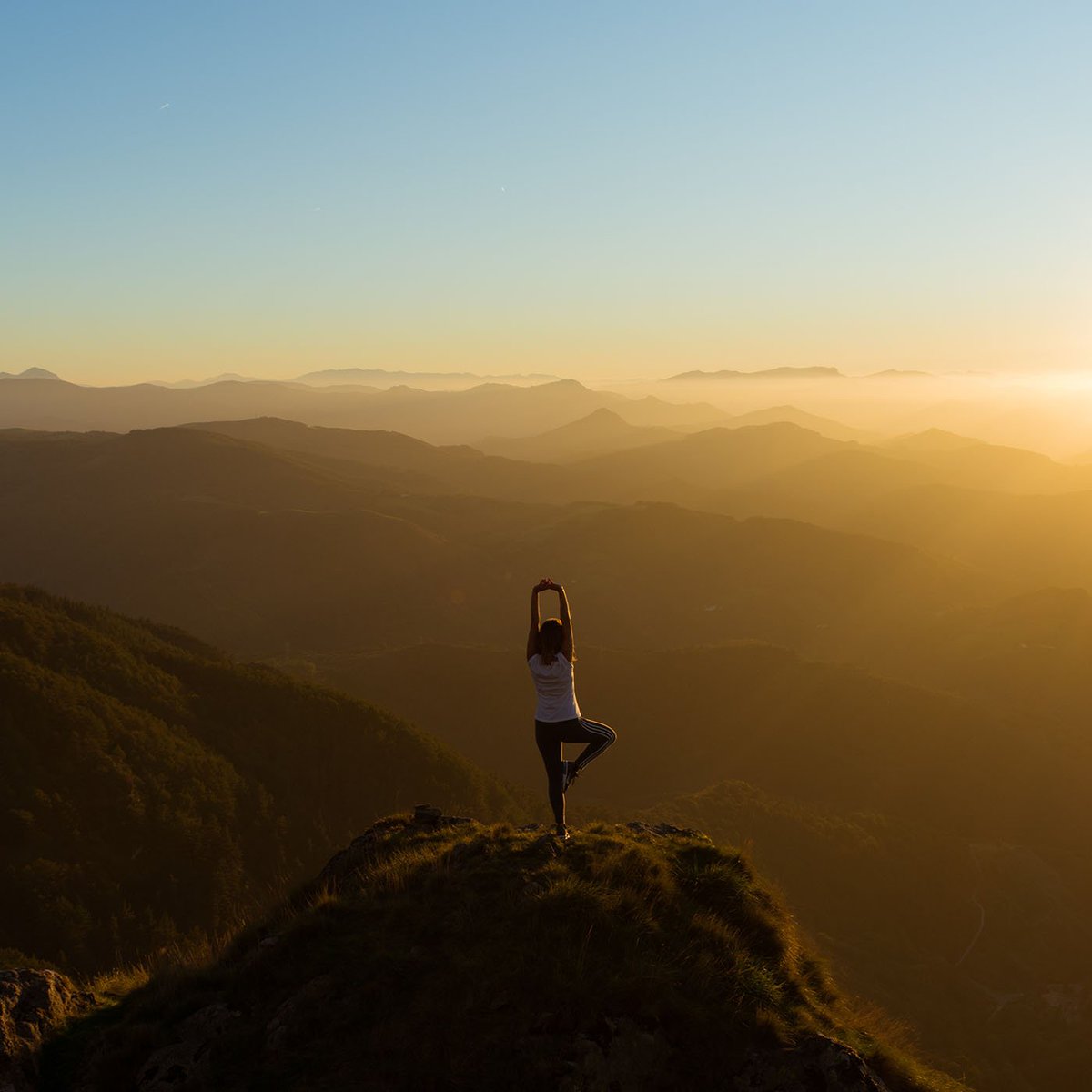 mr_russbrown's tweet image. #Photographers deserve #lessfriction. Every conversation we’re having at #photivo builds on that believe. Client delivery is not just about pretty galleries, it’s about creating an eco-system of that can drive your business that your customers can love. #domore #photivo #startups