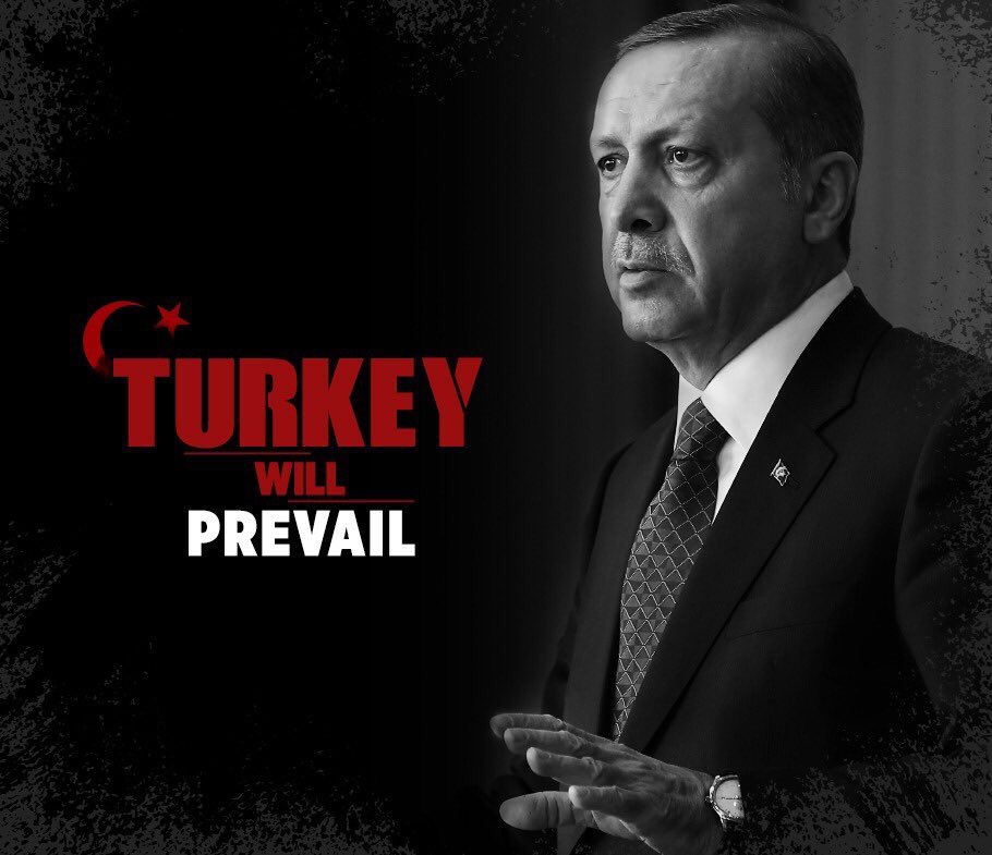 delideli_0618_'s tweet photo. "Osmanlı Tokadının" ingilizce adı 
"Slaps heavy"
 yada halk dilinde 
Tayyip Erdoğan 😉

 #TurkeyWillPrevail
@RT_Erdogan 
@dbdevletbahceli 
@haci_ali_1980 
@hetenketenabi 
@erayyyNihal 
@Su_Demsltn 
@SULE2053 
@SudeNazMiray 
@NuruYeliz 
@ruveyda58_reis 
@Deli_dalga_ 
@SonsuzGull https://t.co/tlky43Yjkb