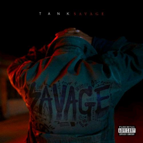 NeishianPerry's tweet photo. 🎧 F It Up by @TheRealTank on @PandoraMusic
https://t.co/TzX85sKtj7 https://t.co/MzhuT9V1tO