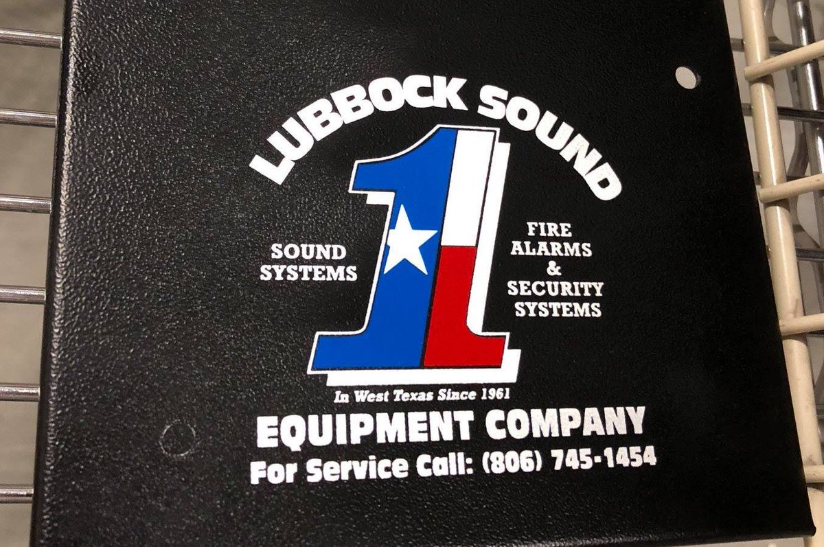 SpaceAgeElect's tweet photo. ONE of many customer logos screened on enclosures today at our Sterling, MA facility. 

#ScreenPrinting #BehindTheScenes #SpaceAgeElectronics https://t.co/rjUQa9n9N0