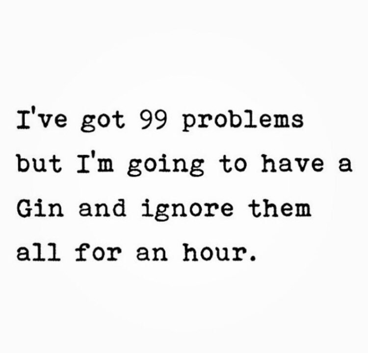 TheGinBible's tweet photo. It’s Friday tomorrow, that’s all the reason we need to drink #Gin @TheAtlasBar but we just can’t decide which one #Manchester 🍸 #GinProblems I https://t.co/xKJ9o0iFNh
