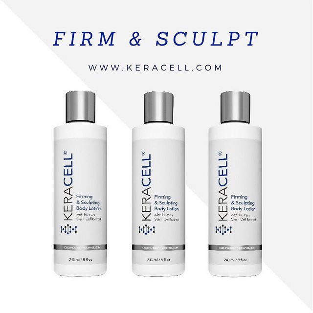 KeraCell tweet media