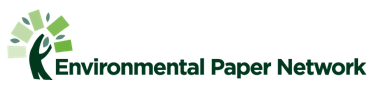 productsteward's tweet image. Have you calculated your impact? @WhatsNYourPapr&apos;s #PaperCalculator generates how much wood, water, energy, ghgs, and more that you can conserve by reducing paper use and making more sustainable choices. PaperCalculator.org