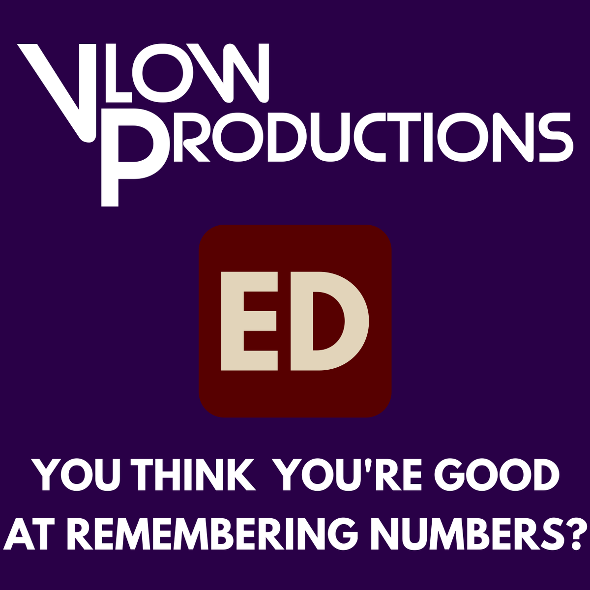VlowProduction tweet picture