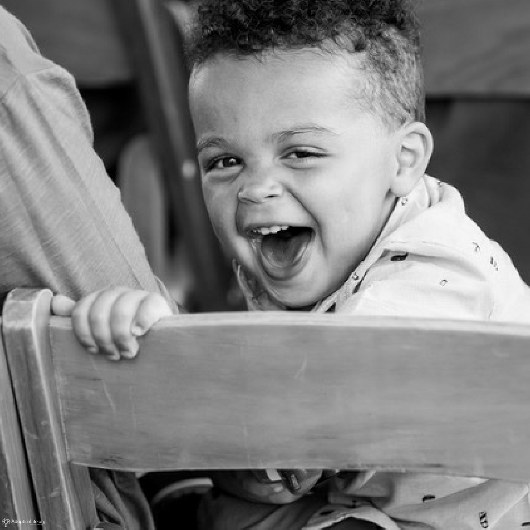_adoptionlife's tweet photo. We love getting family updates! It has been over two years since his adoption and he's still as adorable as ever. #adoptionprocess #adoptionrocks #waitingforyou #adopt #takeusonyouradoptionjourney https://t.co/Q5mj2O7ld4