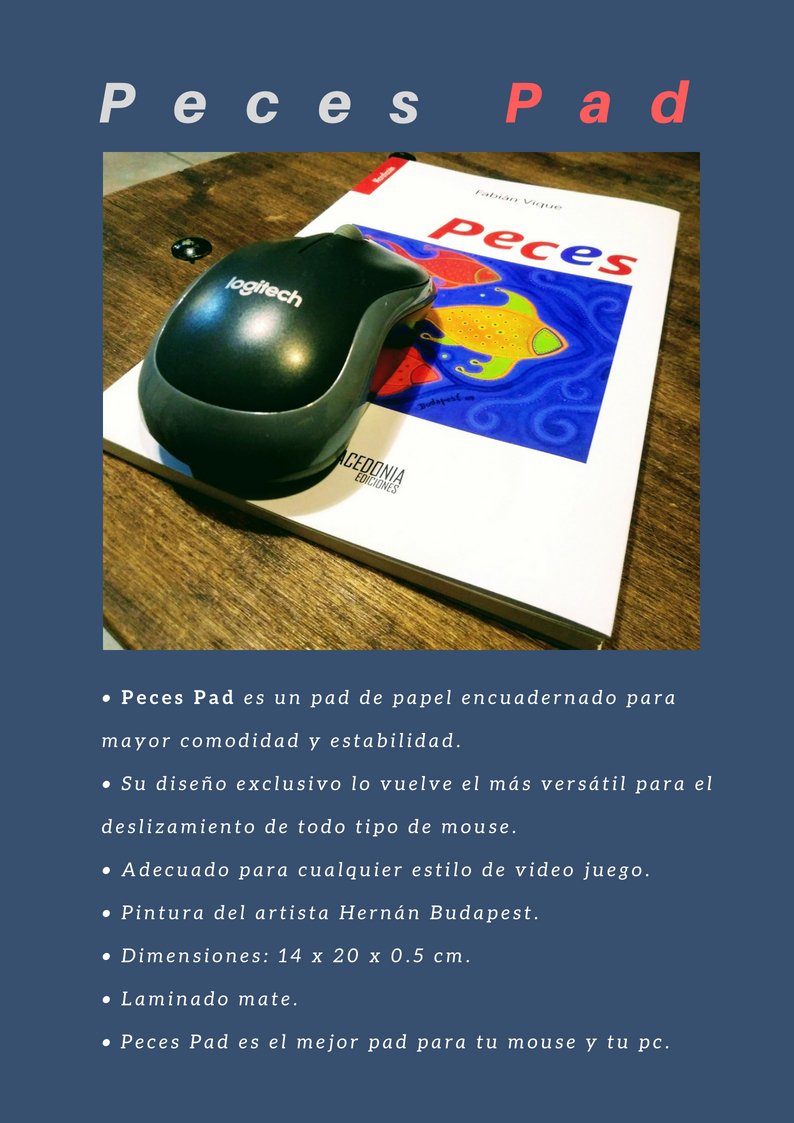 Fabián Vique (@fabianvique) on Twitter photo 