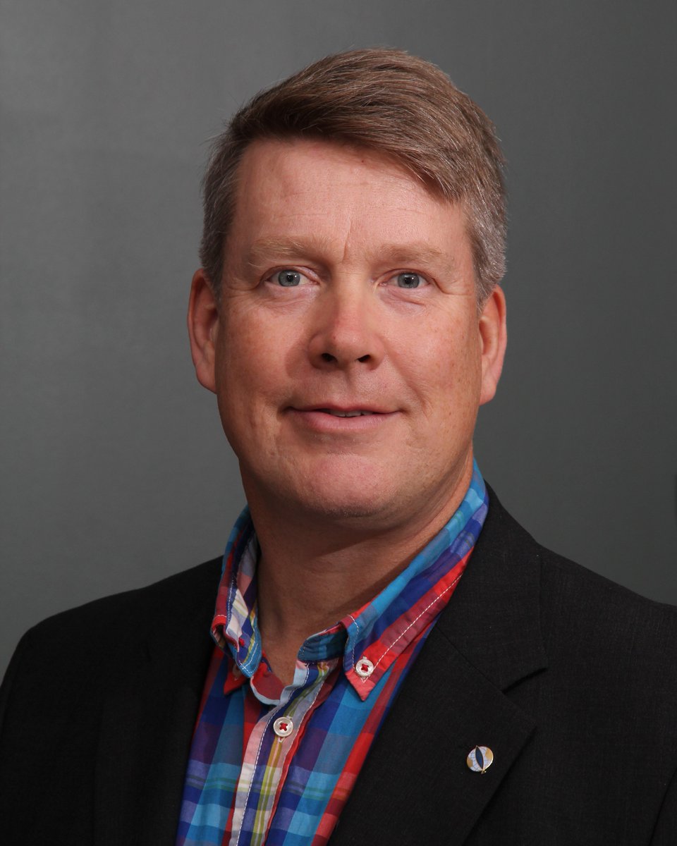 Read the NEBA blog by the founder and chairman Mr. Jouni Suonpää: New entrepreneurs needed all over the world.
nebatraining.eu/news/neba-blog…
#entrepreneurship #training #education #online #NEBA #NEBAtraining