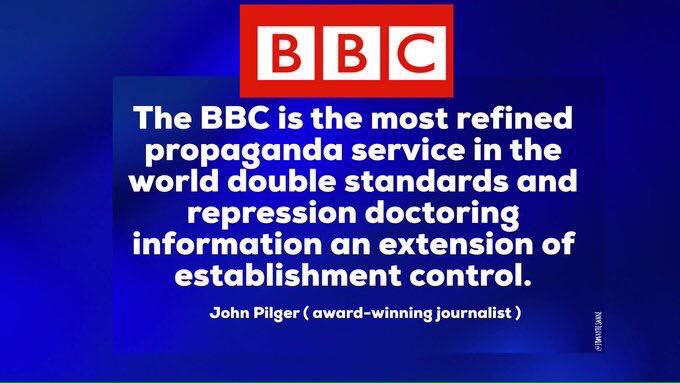 PamelaBottomle2's tweet image. #BBCswitchoff