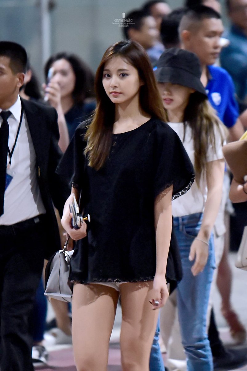 Twice ツウィ