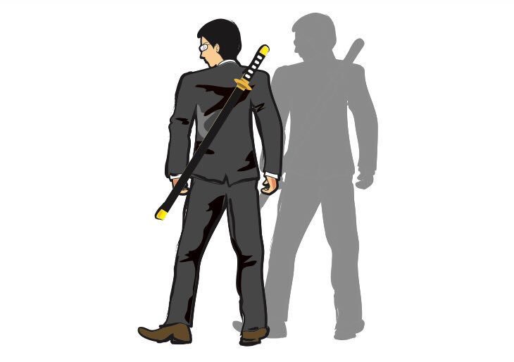 ウエスp Wes P Mr Uekusa Bgt18 Agt18 ありがとうございます