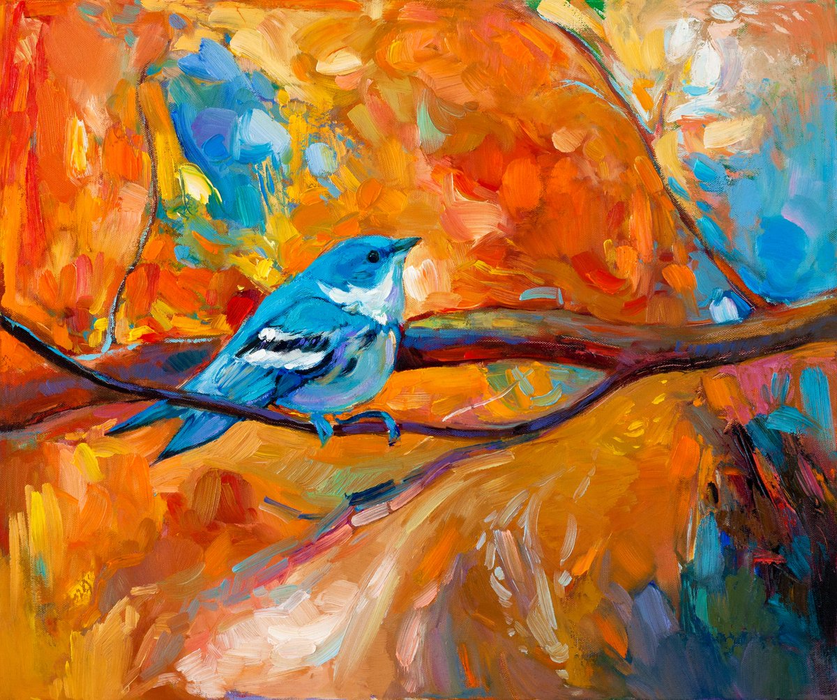 Windows's tweet image. Tranquil scenes for a transformative desktop experience. Download 19 artistic images in today’s #Windows10 Theme: msft.social/L2XENn