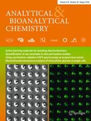 download fbl klein vogelbach functional kinetics ballübungen instruktion