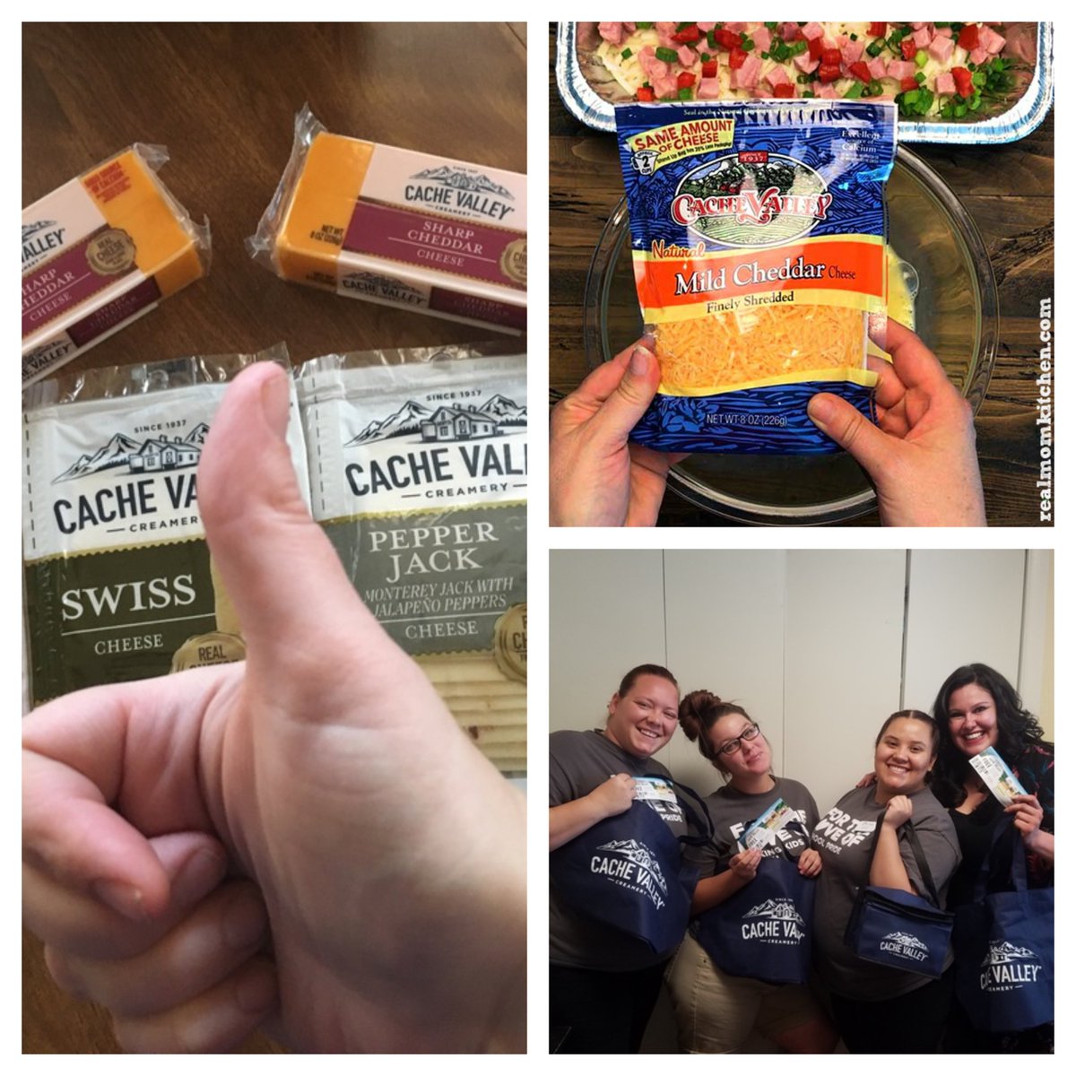 RippleStreetFun's tweet photo. Get ready for some of that #CacheValleyGoodness! The party's this weekend, who is excited? 🧀✨ https://t.co/Hpixz4vD0d