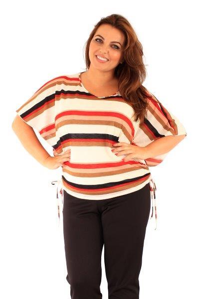 Ivory 2-in-1 Striped Top with Cami PLUS Size #canada #onlinestore #shopping #shoppingday #canadaonline #kidsclothes #fashionista #clothes #Oasislync #instagram
$29.50
➤ goo.gl/fEPJpr
via <a href="/outfy/">Outfy ‑ Auto create & post AI Social Media content</a>