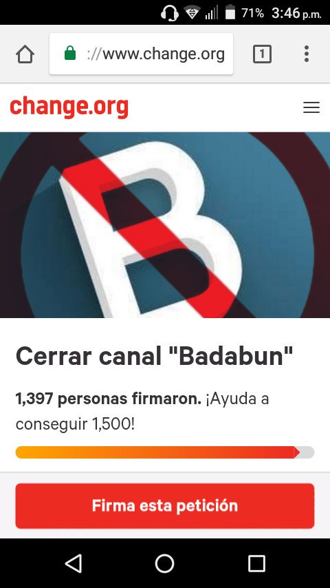RaulMoralesJR2's tweet photo. @VictorGOfficial Mira Lo Que firme jejeje ahí me saludas a tu jefesita don Víctor
https://t.co/5CDQ0e2E8f https://t.co/9sA7k4eCaJ