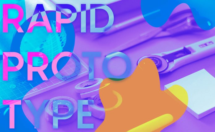 IDECUSA's tweet photo. Why You Should Rapid Prototype an #IoT Solution - https://t.co/qsHfL6VECo via @iotforall https://t.co/deQpTc7XNf