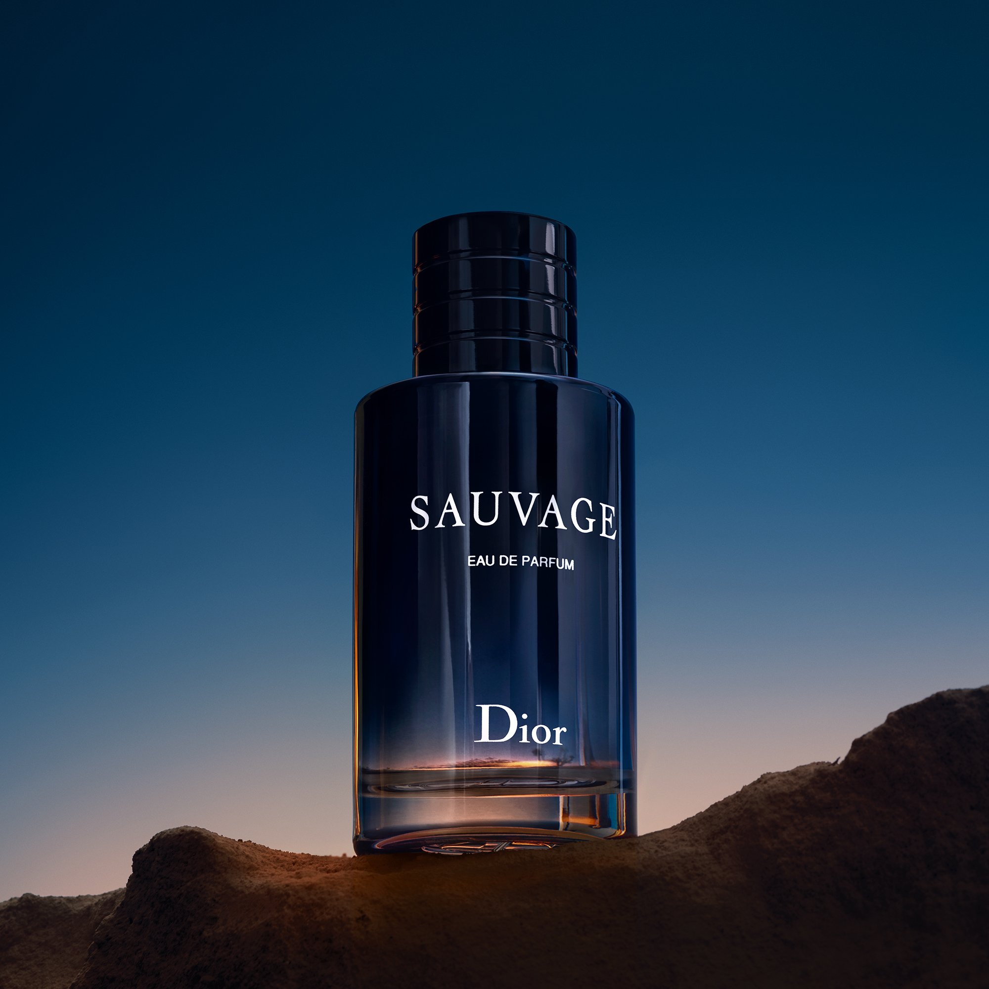 New perfume dior 2018 cheap