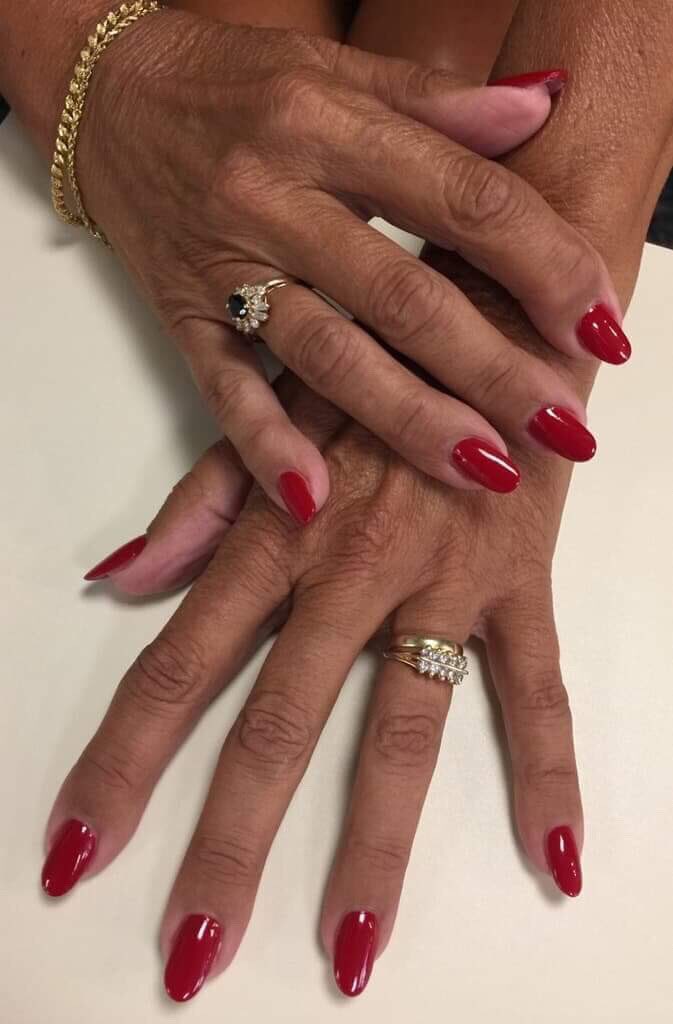 Essentials Hair Group Salon and Spa, LLC (esschairgroup) Twitter