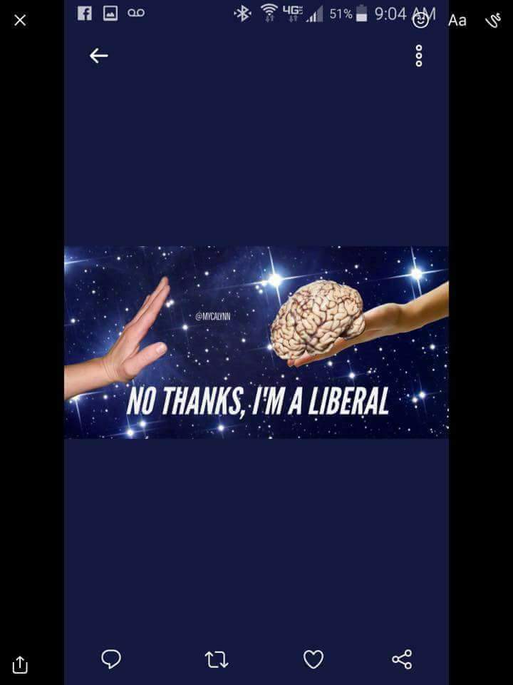 chris25674493's tweet photo. @HopeHacks @realDonaldTrump https://t.co/OWSkfCLisQ